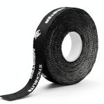 Meister Athletic Tape White 2 Rolls-0