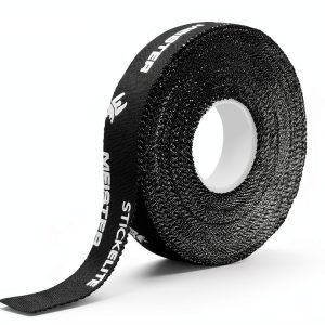 Meister Athletic Tape White 2 Rolls-0