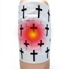 Christian Athletic Tape Fairooth Wrist Support-3