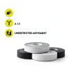Finger Athletic Tape Eagles 0.5in Pro Grip-5
