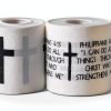 Cross Sports Tape Ao Yee ZGL Cotton Support-0