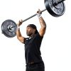 LYFT-RX Thumb Tape for Weightlifting-4