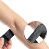 Winner Medical Athletic Tape for Men-2