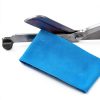 OK TAPE Kinesiology Tape for Athletes-3