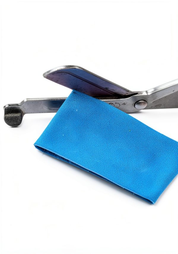OK TAPE Kinesiology Tape for Athletes-3