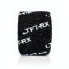 LYFT-RX Thumb Tape for Weightlifting-8
