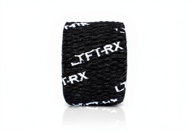 LYFT-RX Thumb Tape for Weightlifting-8