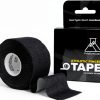 Friction Labs Athletic Finger Tape 1.5" Thumb Roll – Zinc Oxide Grip &-0