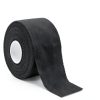 Winner Medical Athletic Tape for Men-3