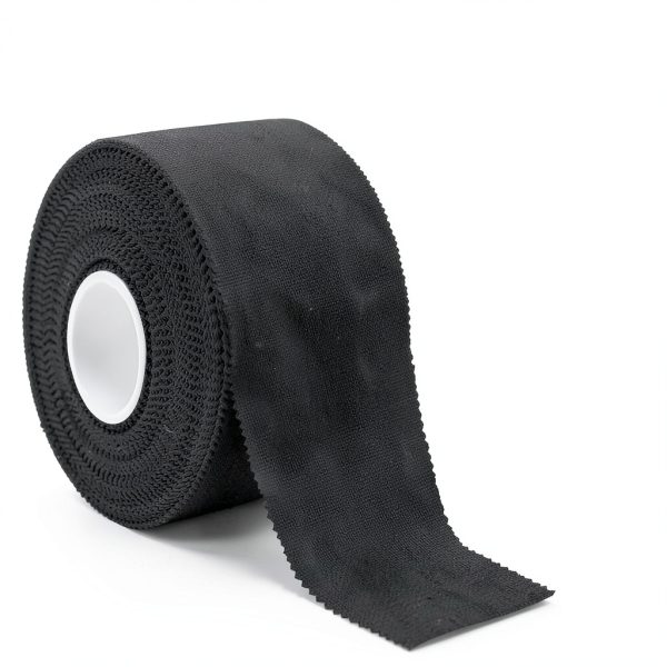 Winner Medical Athletic Tape for Men-3