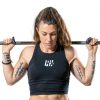LYFT-RX Thumb Tape for Weightlifting-2