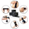 Winner Medical Athletic Tape for Men-6