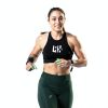 LYFT-RX Thumb Tape for Weightlifting-7