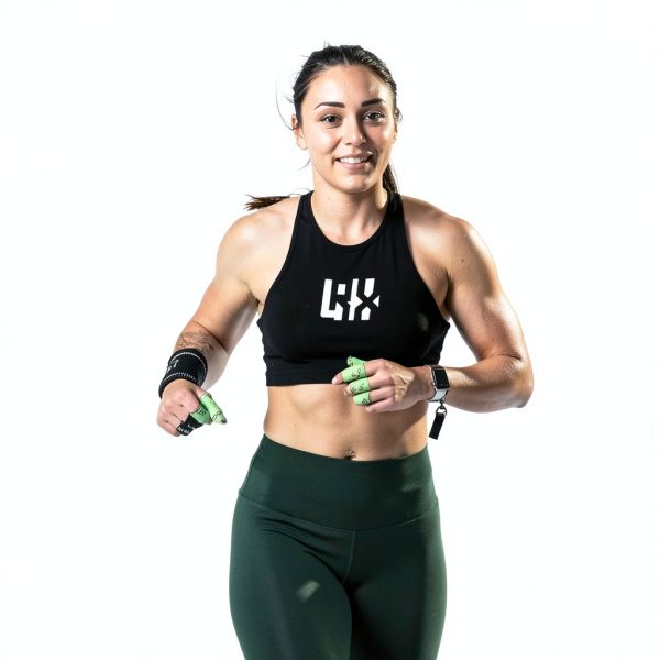 LYFT-RX Thumb Tape for Weightlifting-7