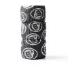 Thumb Tape by WOD Nation 12 Pack Flexible Grip Tape for Lifting-5