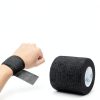 OK TAPE Self Stick Bandage Wrap 2 Inch Cohesive Tape Latex Free-1