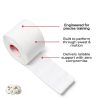CRAMER Sports Tape 1.5" x 10yd Pack of 6 – Latex-Free Zinc Oxide-1