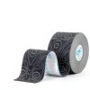 OK TAPE Kinesiology Tape 2 Inch x 16.4 Ft Roll Durable Athletic-1
