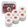 CRAMER Sports Tape 1.5" x 10yd Pack of 6 – Latex-Free Zinc Oxide-0
