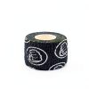 Thumb Tape by WOD Nation 12 Pack Flexible Grip Tape for Lifting-1