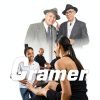 CRAMER Sports Tape 1.5" x 10yd Pack of 6 – Latex-Free Zinc Oxide-5