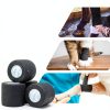 OK TAPE Self Stick Bandage Wrap 2 Inch Cohesive Tape Latex Free-3