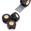 Thumb Tape by WOD Nation 12 Pack Flexible Grip Tape for Lifting-3