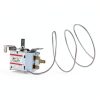 Mini Fridge Thermostat Hoseup WDF-18 3‑Pin Screw Mount 250V/110V-5