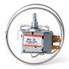 Mini Fridge Thermostat Hoseup WDF-18 3‑Pin Screw Mount 250V/110V-4