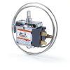 Mini Fridge Thermostat Hoseup WDF-18 3‑Pin Screw Mount 250V/110V-1